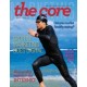 Test Bank for Marketing The Core, Third Canadian Edition Roger Kerin